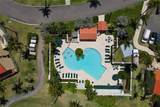 96 Beach Village Drive - Photo 30