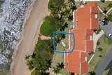 96 Beach Village Drive - Photo 34