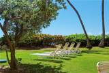 96 Beach Village Drive - Photo 9