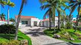 394 Dorado Beach East - Photo 1