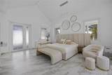 394 Dorado Beach East - Photo 14