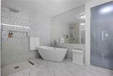 394 Dorado Beach East - Photo 16