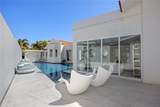 394 Dorado Beach East - Photo 2