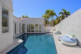 394 Dorado Beach East - Photo 20