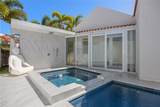394 Dorado Beach East - Photo 21
