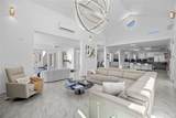 394 Dorado Beach East - Photo 5