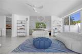 394 Dorado Beach East - Photo 6