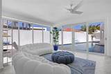 394 Dorado Beach East - Photo 7