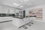 394 Dorado Beach East - Photo 9
