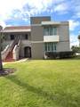 693 North Coast Village - Photo 1