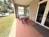 693 North Coast Village - Photo 19