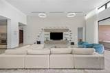 13 Salt Lane, The Isles At Dorado Beach - Photo 11