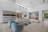 13 Salt Lane, The Isles At Dorado Beach - Photo 14