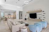 13 Salt Lane, The Isles At Dorado Beach - Photo 15