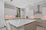 13 Salt Lane, The Isles At Dorado Beach - Photo 17