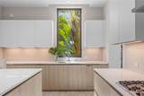 13 Salt Lane, The Isles At Dorado Beach - Photo 18