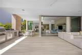 13 Salt Lane, The Isles At Dorado Beach - Photo 22