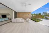 13 Salt Lane, The Isles At Dorado Beach - Photo 24
