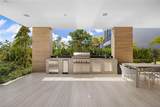 13 Salt Lane, The Isles At Dorado Beach - Photo 25