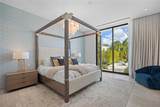 13 Salt Lane, The Isles At Dorado Beach - Photo 26