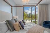 13 Salt Lane, The Isles At Dorado Beach - Photo 27