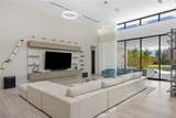13 Salt Lane, The Isles At Dorado Beach - Photo 3