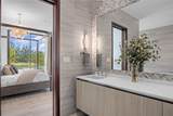 13 Salt Lane, The Isles At Dorado Beach - Photo 34