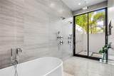 13 Salt Lane, The Isles At Dorado Beach - Photo 35