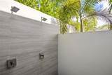 13 Salt Lane, The Isles At Dorado Beach - Photo 37