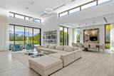 13 Salt Lane, The Isles At Dorado Beach - Photo 4