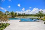 13 Salt Lane, The Isles At Dorado Beach - Photo 40