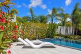 13 Salt Lane, The Isles At Dorado Beach - Photo 41