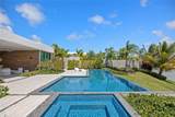 13 Salt Lane, The Isles At Dorado Beach - Photo 43