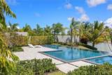 13 Salt Lane, The Isles At Dorado Beach - Photo 44