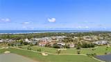 13 Salt Lane, The Isles At Dorado Beach - Photo 48