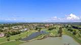 13 Salt Lane, The Isles At Dorado Beach - Photo 49