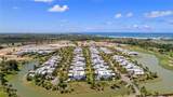 13 Salt Lane, The Isles At Dorado Beach - Photo 50