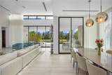 13 Salt Lane, The Isles At Dorado Beach - Photo 8