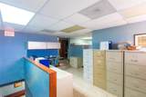 1612 Ponce De Leon Avenue - Photo 10