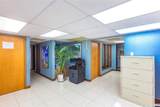 1612 Ponce De Leon Avenue - Photo 7