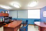 1612 Ponce De Leon Avenue - Photo 8