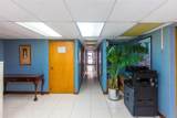 1612 Ponce De Leon Avenue - Photo 9