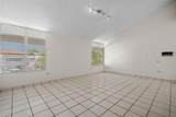2 Calle 2 - Photo 11