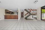 2 Calle 2 - Photo 8