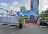 13 Calle Villa Internacional 2 - Photo 1