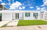 563 Sunlight Summit Hills - Photo 1