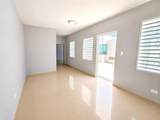 563 Sunlight Summit Hills - Photo 10