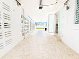 563 Sunlight Summit Hills - Photo 11