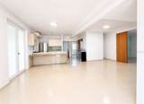 563 Sunlight Summit Hills - Photo 2