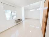 563 Sunlight Summit Hills - Photo 3
